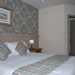 Ye Olde Fighting Cocks Hotel 4*