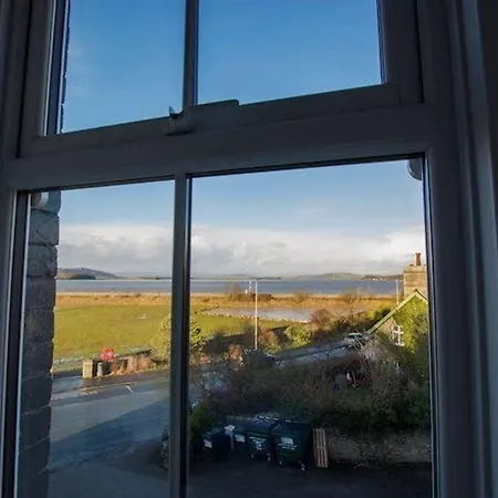 Hotel Ye Olde Fighting Cocks 4*